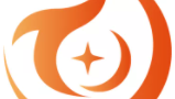 五华县健康建筑工程有限公司